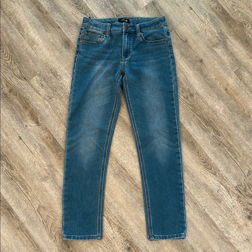 Joes Jeans Girls